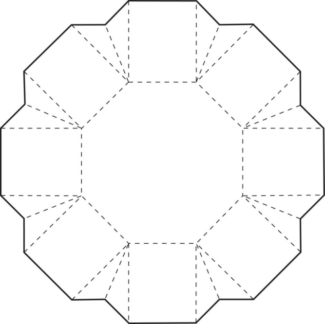 Craft Supplies Paper Crafts Free Templates Earth Mother Crafts