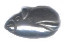 Gemstone Mouse Bead