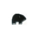 11mm Zuni Style Bears