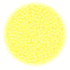 11/o Japanese SEED BEADS - Butter Yellow