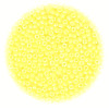 11/o Japanese SEED BEADS - Butter Yellow