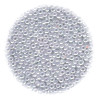 11/o Japanese SEED BEADS - Dark Lilac Pearl