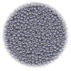 11/o Czech SEED BEADS - Medium Purple