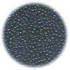 11/o Japanese SEED BEADS - Navy Blue Trans.