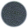 11/o Japanese SEED BEADS - Navy Blue Trans.