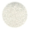 11/o Czech SEED BEADS - Transparent Clear