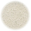11/o Japanese SEED BEADS - Transparent Matte