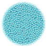 12/o Czech SEED BEADS - Light Blue