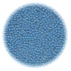 13/o Czech SEED BEADS - Dark Blue