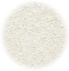 14/o Czech SEED Beads - Bright White Pearl