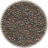 14/o Japanese SEED Beads - Metallic Copper