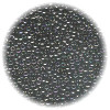 14/o Japanese SEED Beads - Metallic Eggplant Irid.