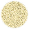 14/o Japanese SEED Beads - Light Buckskin