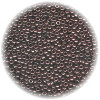 14/o Japanese SEED Beads - Reddish Brown