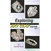 EXPLORING ART CLAY SILVER Part 1 (VHS)