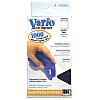 Herma®, Vario Tab Dispenser, 1000 Double-Sided Square ADHESIVE TABS