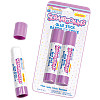 Memories Forever® Scapbooking GLUE STICKS