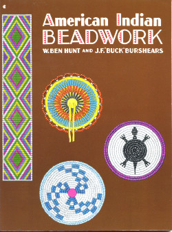 American Indian Beadwork