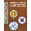 American Indian Beadwork