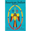 American Indian Prayers & Poetry