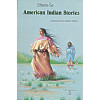 American Indian Stories