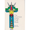 The American Indian Craft Book