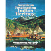 America's Fascinating Indian Heritage