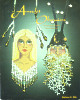 Amulet Obsession: Picturesque Beaded Purse Patterns