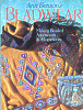 Ann Benson's Beadwear: Making Beaded Accessories & Adornments