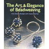 The Art & Elegance of Beadweaving