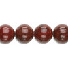 12mm Brecciated Jasper ROUND Beads