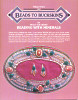 Beads to Buckskins, Volume Twelve