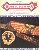 Beads to Buckskins, Volume Four