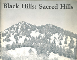 Black Hills: Sacred Hills