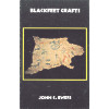 Blackfeet Crafts