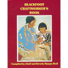 Blackfoot Craftworker's Book