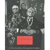 The Book of Elders: The Life Stories & Wisdom of Great American Indians