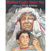 Brother Eagle, Sister Sky