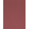 8½ x 11 Solid *Brick Red* Smooth CARD STOCK Paper