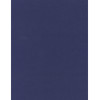8½ x 11 Solid *Dark Blue* Smooth CARD STOCK Paper