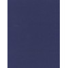 8½ x 11 Solid *Dark Blue* Smooth CARD STOCK Paper