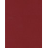 8½ x 11 Solid *Deep Red* Smooth CARD STOCK Paper