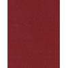 8½ x 11 Solid *Deep Red* Smooth CARD STOCK Paper