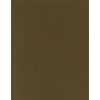 8½ x 11 Solid *Dark Taupe Brown* Smooth CARD STOCK Paper