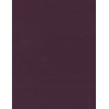 8½ x 11 Solid *Eggplant* Smooth CARD STOCK Paper