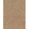 The Paper Company® 8½ x 11 *Earth Brown Marble Matte* Double-Sided Printed CARD STOCK Paper