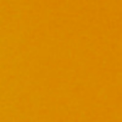 12x12 Solid *Goldenrod* CARD STOCK Paper