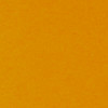 12x12 Solid *Goldenrod* CARD STOCK Paper