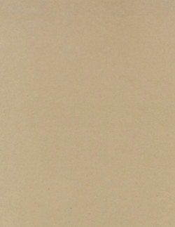 8.5 x 11 Solid *Khaki* Smooth CARD STOCK Paper