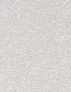 8½ x 11 *Light Grey* Parchment Print CARD STOCK Paper